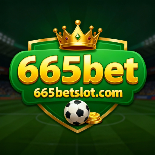 665bet